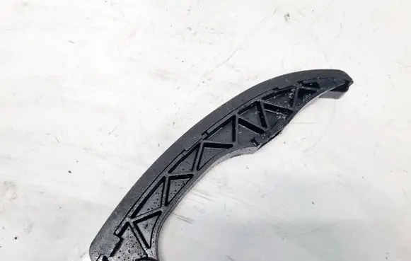 Citroen C1 Slide rail for timing chain 
