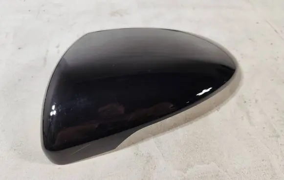 KIA Ceed Plastic wing mirror trim cover 10G181000