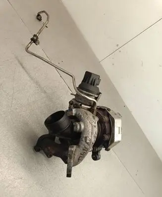 Turbo