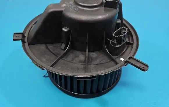 Seat Altea Heater fan/blower 1K1819015 IMPRK1553842