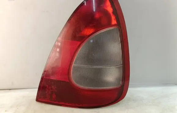Daewoo Nubira Rear/tail lights 0311000908