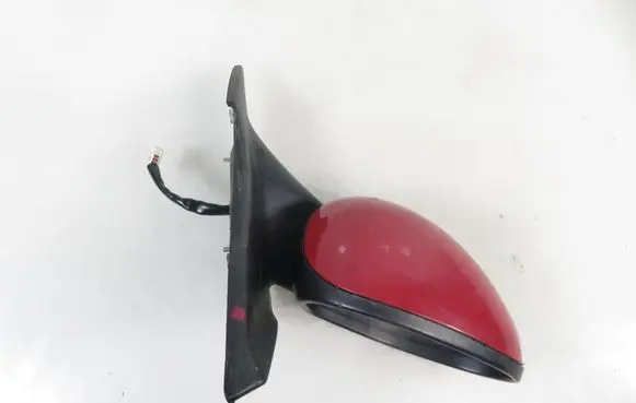 Alfa Romeo GT Front door electric wing mirror