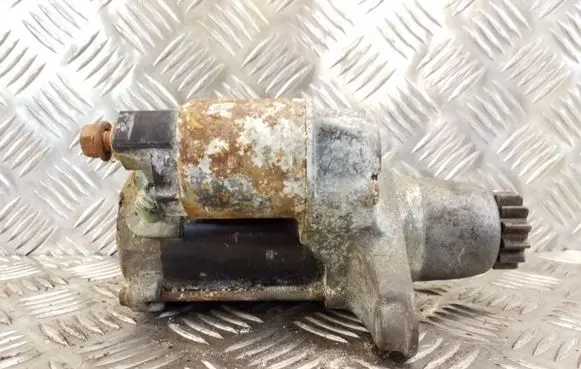 Toyota Camry Starter motor 281000A010 TN4280001080