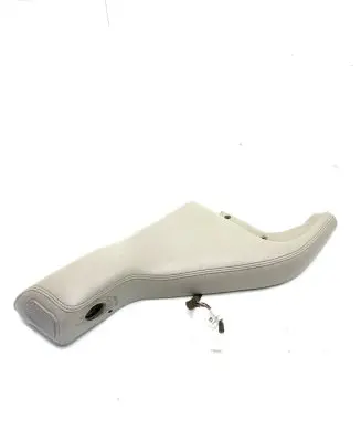 Jaguar XK8 - XKR Other interior part GJE2444BB MGM123