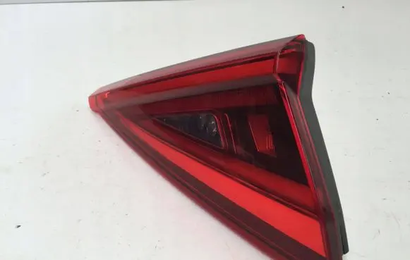 Seat Tarraco Rear/tail lights 5FJ945308A