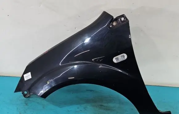 Ford Fiesta Fender IMPRK1416742