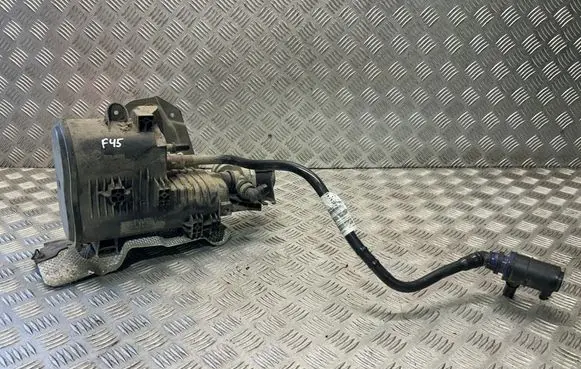 BMW 2 F45 Active carbon filter fuel vapour canister 