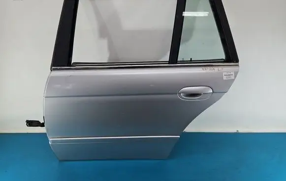 BMW 5 E39 Rear door IMPRK1517719