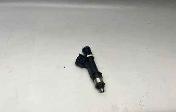 Ford Mustang VI Fuel injector JR3E9F593AB