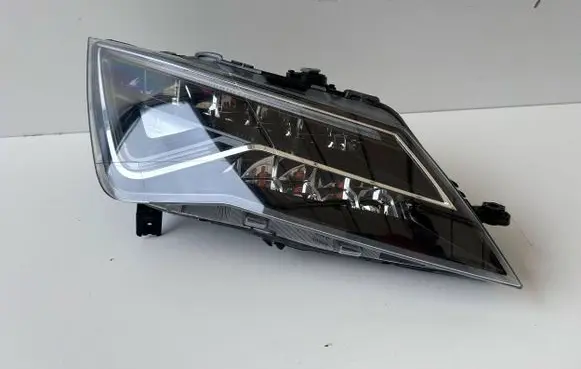 Seat Leon (5F) Headlight/headlamp 5F1941008K