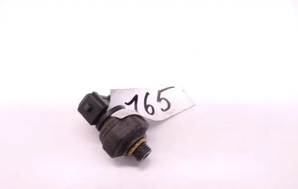 Volvo S60 Air conditioning (A/C) pressure sensor D165