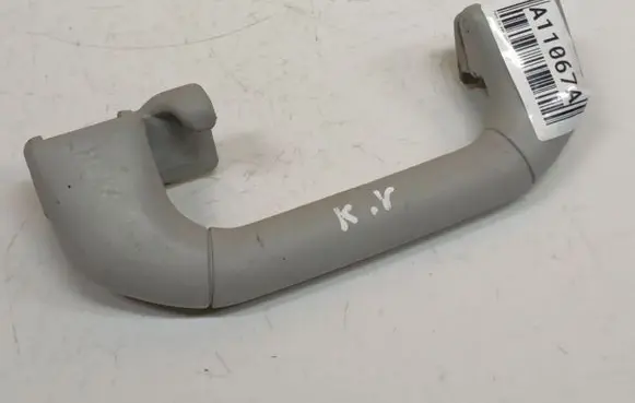 Ford Galaxy Rear interior roof grab handle 