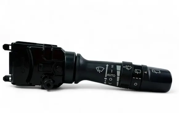 Hyundai i40 Indicator stalk 934202Y660