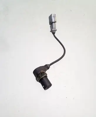 Audi A3 S3 A3 Sportback 8P Crankshaft position sensor 06A906433C