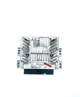 Ford S-MAX Engine control unit/module 7G9112A650TA 5WS40589AT 876099656