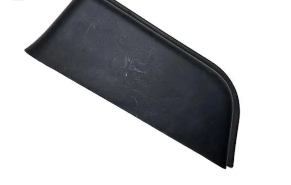 Toyota C-HR I Other rear door trim element 67497F4010