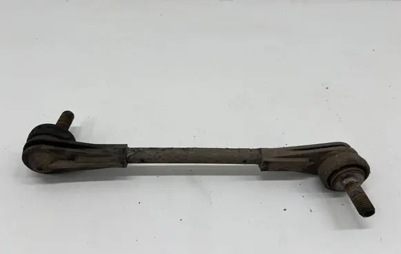 BMW 5 G30 G31 G38 Front anti-roll bar/stabilizer link 6861483