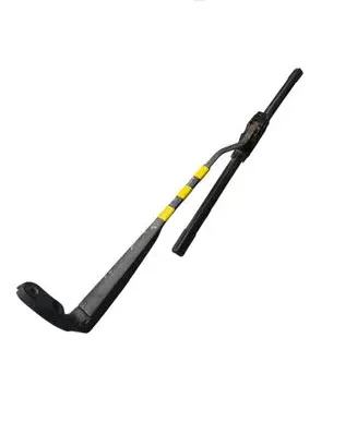 Mini One - Cooper R50 - 53 Front wiper blade arm 80005586