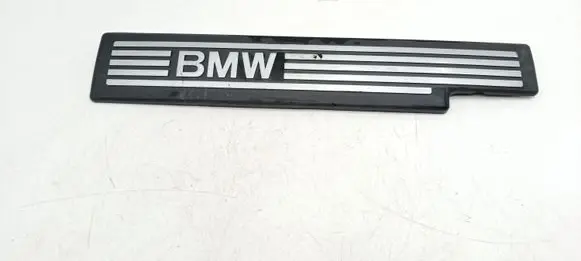 BMW 3 E90 E91 Other engine bay part PA6GF10MX20