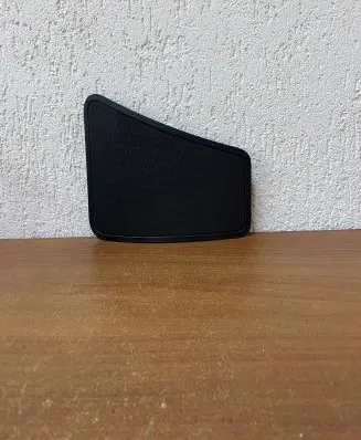 BMW 5 F10 F11 Dash center speaker trim cover 51469112714 G402