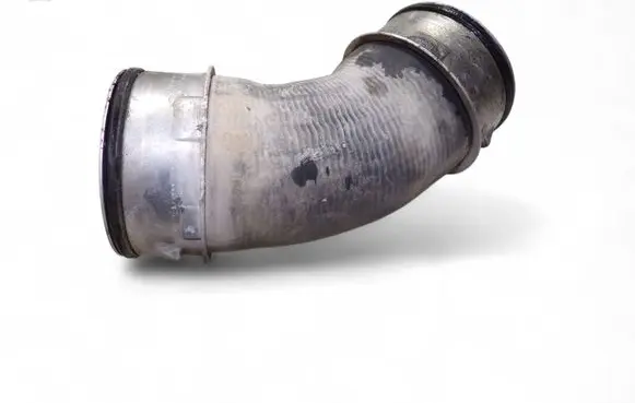 Volkswagen Transporter - Caravelle T5 Engine coolant pipe/hose
