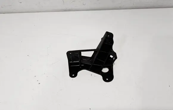 Chevrolet Corvette C8 Radiator mount bracket 84168885