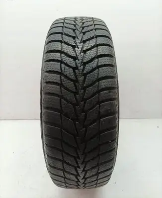 KIA Sephia R14 winter tire MATADOR