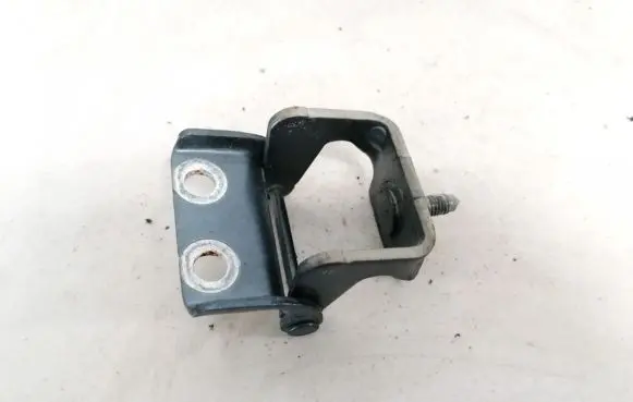 Citroen C4 I Tailgate/trunk/boot hinge