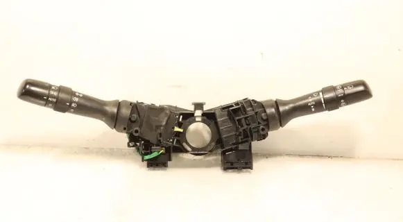Toyota Verso Light switch