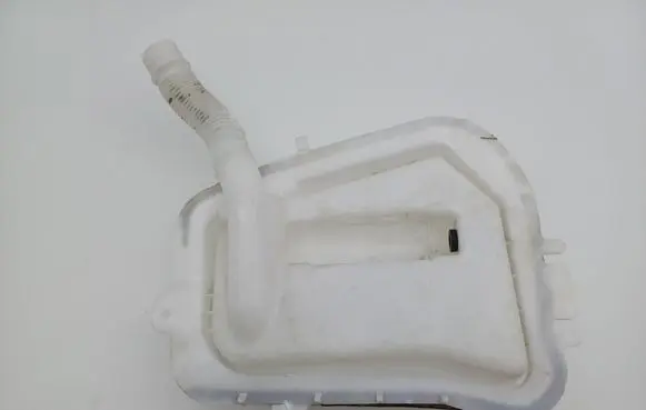 BMW 3 E46 Windshield washer fluid reservoir/tank 8374557