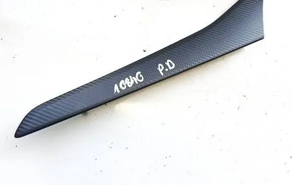 Ford Kuga III Other interior part lv4bs237b32ccw lv4b-s237b32-ccw