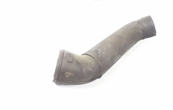 Mercedes-Benz GL X164 Air intake hose/pipe A2721421383