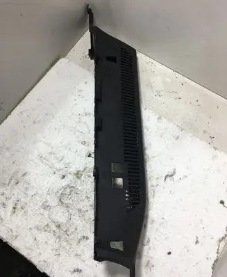 BMW X6 F16 Other trunk/boot trim element 7314714