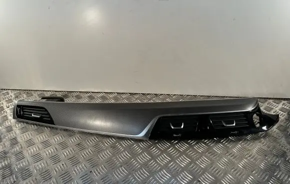 BMW 5 G30 G31 Panel trim 708632