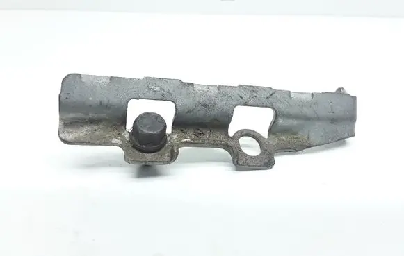 Volvo S80 Battery bracket 