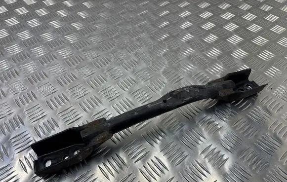 Audi Q3 F3 Other under body part 5qa802117a