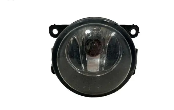 Renault Scenic II - Grand scenic II Front fog light 8200074008 89202504 1592
