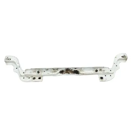 Citroen Nemo Top upper radiator support slam panel 