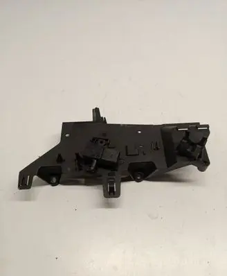BMW 5 F10 F11 Other engine bay part 718031704
