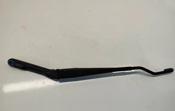 Ford Mustang V Front wiper blade arm 4R3317C495AC 24027168