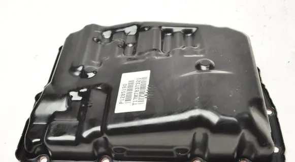 Volvo S90, V90 Oil sump P1285190