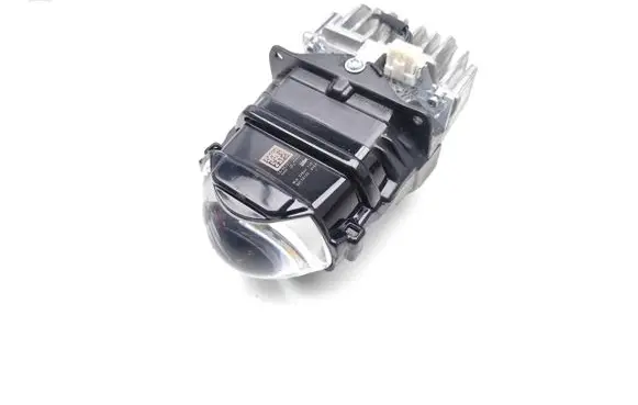 Seat Leon IV Headlight lense 90170122
