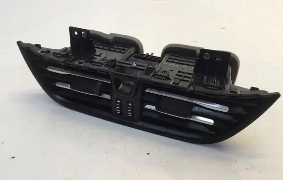Ford Kuga III Dash center air vent grill JX7B19K617AP