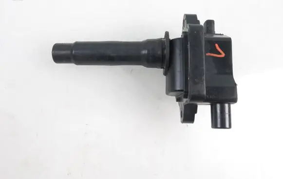KIA Sportage High voltage ignition coil BAEQ097