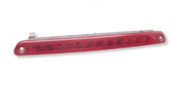 Volkswagen Crafter Third/center stoplight A9068200456