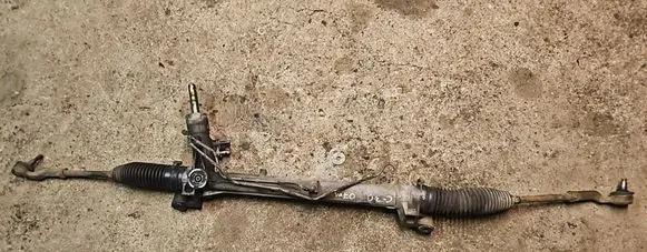 Volvo C30 Steering rack 34013131