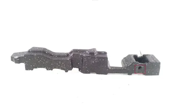 BMW 2 F46 Other trunk/boot trim element 7327026