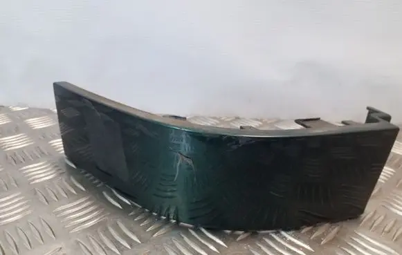 Seat Alhambra (Mk1) Rear/tail light trim molding 7M3807871