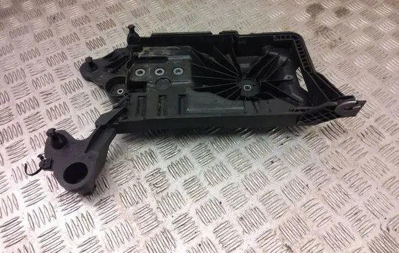 Cupra Formentor Battery box tray 5wa915331