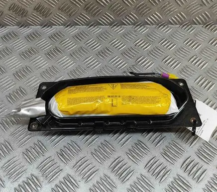 Porsche Boxster 986 Front door airbag 99680309100